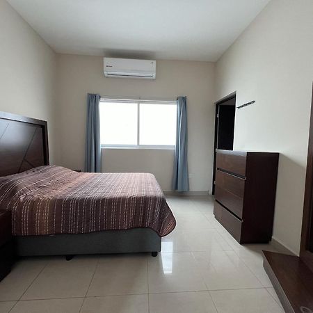 Casa Isla Marina Vista Al Mar 20 Personas Villa Mazatlan Luaran gambar
