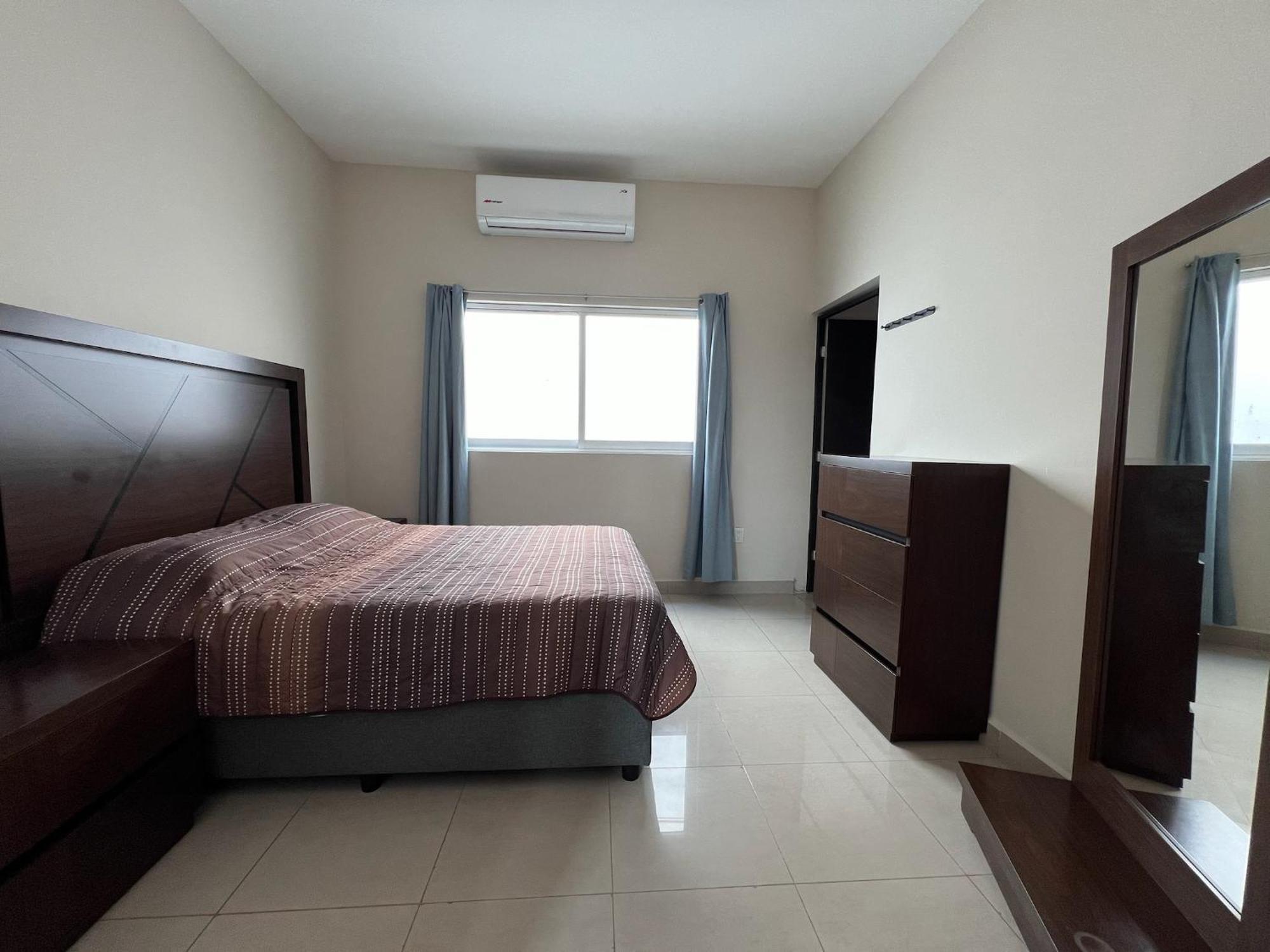Casa Isla Marina Vista Al Mar 20 Personas Villa Mazatlan Luaran gambar