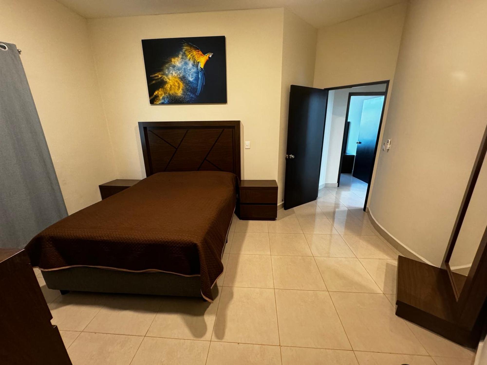 Casa Isla Marina Vista Al Mar 20 Personas Villa Mazatlan Luaran gambar