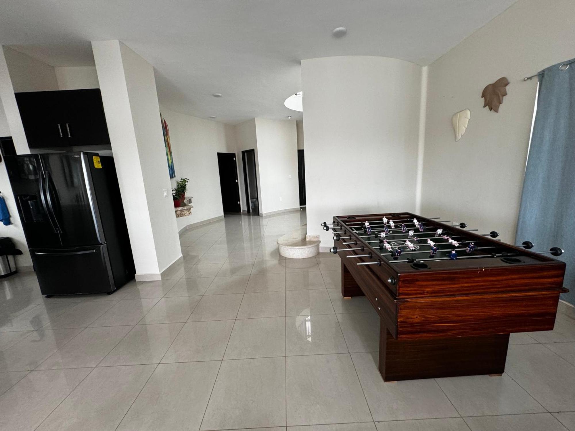 Casa Isla Marina Vista Al Mar 20 Personas Villa Mazatlan Luaran gambar